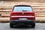 Volkswagen Tiguan 2011 года